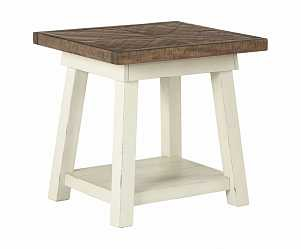 Столик журнальный Stownbranner T640-3