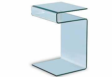 Журнальный стол F-C601