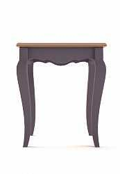 Консоль Leontina (средняя) ST9301/2ETG/L