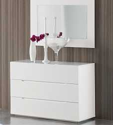 Комод Dupen PC-100