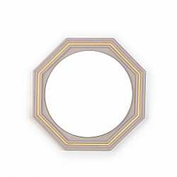 Комплект зеркал Luxe Tr (2 шт.)