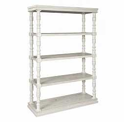 Стеллаж A4000241 Dannerville