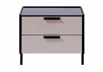 Тумба прикроватная Alister