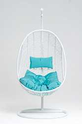 Кресло подвесное Relax, 44-004-10