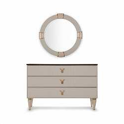 Комод для спальни Armony