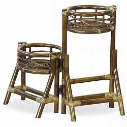 Цветочница Calamus Rotan, 15/25