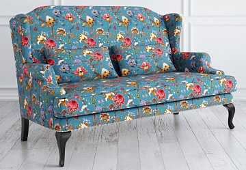 Софа Френсис, ткань 0365