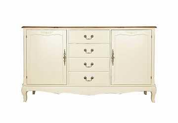 Комод Leontina ST9351