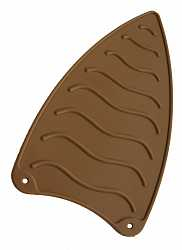 Термостойкий мат под утюг