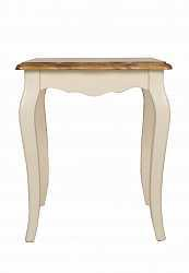 Консоль Leontina (средняя) ST9301/2