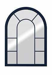 Зеркало Venezia, синий