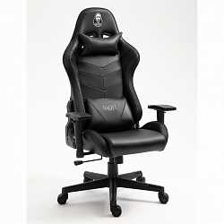 Компьютерное кресло Racer GXX-12-00