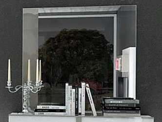 Зеркало Granada PG5100