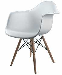 Стул Dupen PY 982
