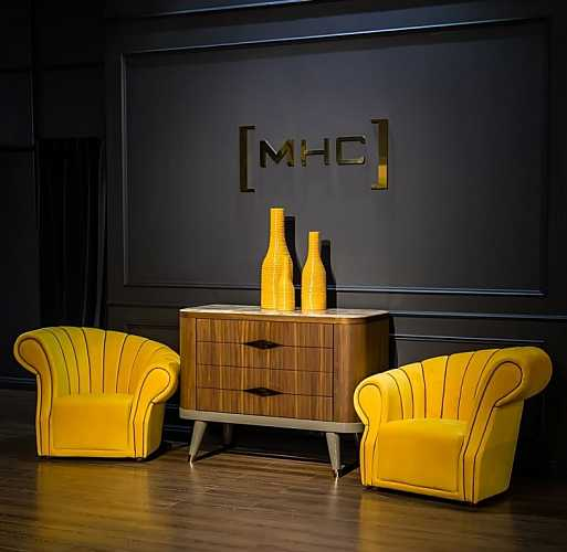 Home Concept Интернет Магазин
