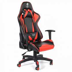 Компьютерное кресло Racer GX-01-02