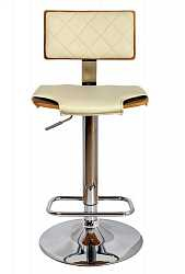Барный стул Dupen PJY986-4