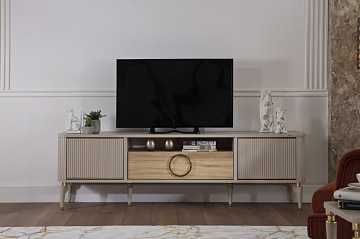 Тумба под ТВ Sanvito