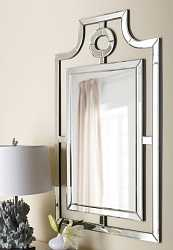 Зеркало венецианское Мадлен