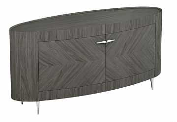 Комод для столовой Trinity