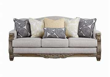 Диван 3-М Sylewood 5770138