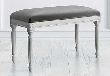 Скамья Atelier home