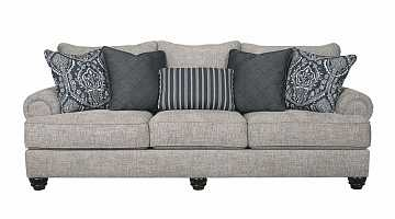 Диван 3-М Morren 2230238