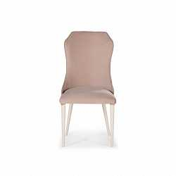 Комплект обеденных стульев Armony