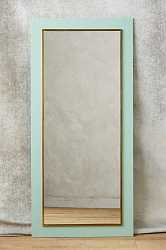 Зеркало в раме Пуатье