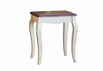 Табурет к макияжному столику Belveder, B-ST9312