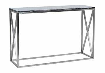 Консоль 47ED-CST023