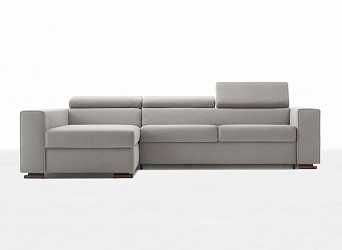 Модульный раскладной диван Viva M-500