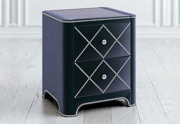 Прикроватная тумба, T111-NKn-B18