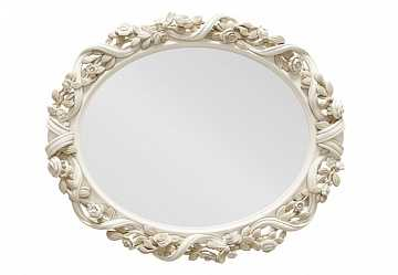 Зеркало Romantic большое