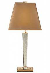 Лампа "Кортни"