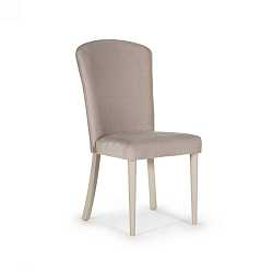 Комплект обеденных стульев Sanvito 6164