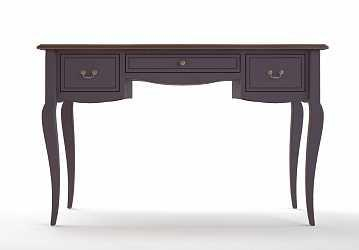 Стол письменный Leontina ST9347ETG/L