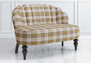 Диван Шелли, ткань 0367