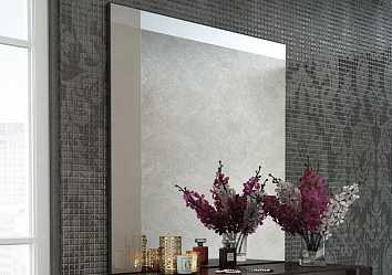 Зеркало Barcelona PA5100