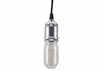 Лампа Эдисона B0101