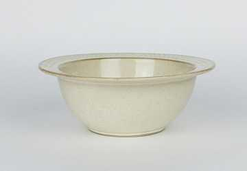 Салатник "HONEY" d.17,2