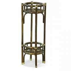 Цветочница Calamus Rotan, 15/08