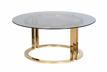 Стол журнальный Garda Decor