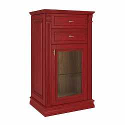 Комод малый Rimar Шато