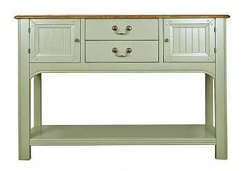 Консоль Olivia GC1007