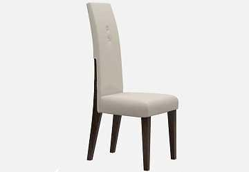 Стул обеденный Kourtney