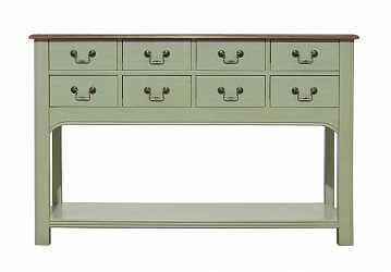 Консоль Olivia GC2007