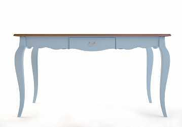 Стол обеденный Leontina ST9337M/ETG/B