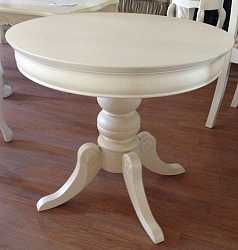 Журнальный столик 593-04-BW-72