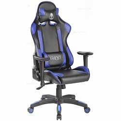Компьютерное кресло Racer GX-02-03